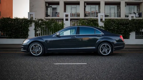 Casimpo Kasino Apl Android/iOS